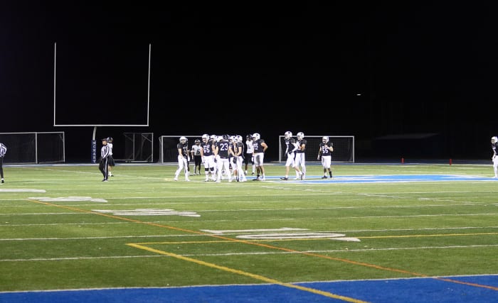 Sheldon Tualatin 6A Oregon football semifinal November 18 2022 Dan Brood 2